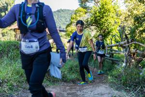 BIB: 1368, 1329
                            <button type="button" onclick="openModal(19262234)" class="btn btn-primary btn-sm float-right btn-popup" data-toggle="modal" data-target=".modal-high-quality">
                        <i class="fas fa-shopping-cart"></i> Add to Cart
                    </button>
                                            <button type="button" onclick="isThisMe(19262234, true)" class="btn btn-success btn-sm float-right btn-popup btn-isme hidden" data-toggle="tooltip" data-placement="bottom" title="นี่คือรูปของคุณใช่ไหม คลิกที่นี่เพื่อเอาเข้าอัลบั้ม">
                        <i class="fas fa-plus"></i> Add to album
                    </button>
                    <button type="button" onclick="isThisMe(19262234, false)" class="btn btn-warning btn-sm float-right btn-popup btn-isnotme hidden">
                        <i class="fas fa-ban"></i> Remove from album
                    </button>